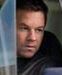 ''Sztanga i Cash'': Dwayne Johnson i Mark Wahlberg mają sztangi i cash [wideo]