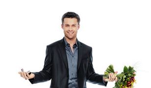 "Reguły gry": Poznaj bohaterów serialu