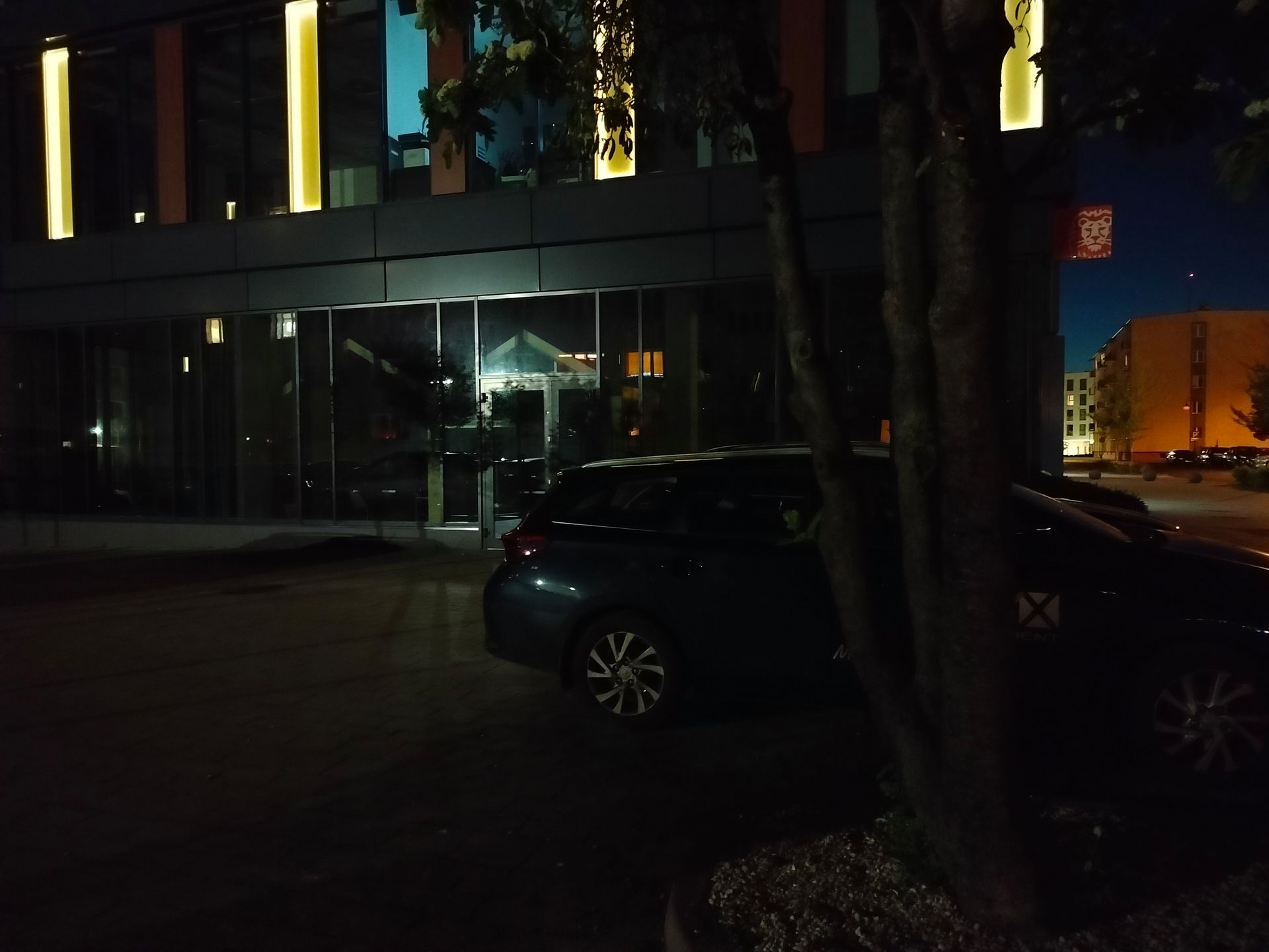 realme 9 to smartfon świetnie wyceniony, ale... nieopłacalny. Już tłumaczę 57