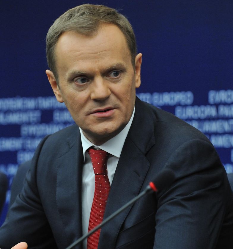 Darmowe podręczniki. Tusk: kończymy druk pierwszej części elementarza