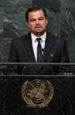 Leonardo DiCaprio podejrzany o udział w defraudacji gigantycznych sum [WIDEO]