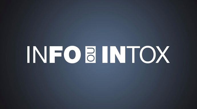 Economie + Info ou intox