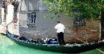 Jest sposób na podniesienie Wenecji