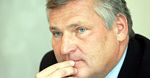 Debata Kaczyński-Kwaśniewski prawdopodobnie w poniedziałek