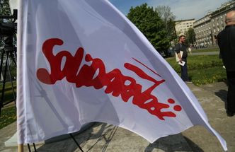"Solidarność" straciła pazur. Odkąd rządzi PiS, wszystko się związkowi podoba. Szeregowi działacze mają dość