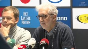 Skandal na MŚ w kolarstwie przełajowym. W rowerze jednej z zawodniczek znaleziono mały silnik