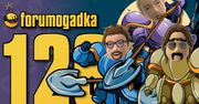 Formogadka #126 Ta po urlopie i po Bloodbornie
