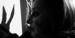 Cannes 2012: ''Portret z pamięci'' w Directors' Fortnight w Cannes