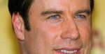 John Travolta nie może patrzeć na seks Kelly Preston