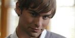 Chace Crawford włamuje się do zakładu psychiatrycznego