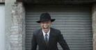 David Bowie chciał zagrać we ''Władcy pierścieni''