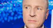 Takiego skandalu w show-biznesie nie było od lat! Gwiazda "Pytania na Śniadanie" padła ofiarą poważnych zarzutów! "Rozwaliła moje małżeństwo!"