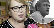 Kogel Mogel 3: Ilona Łepkowska zdradza co się stało z mężem Kasi - grający go aktor nie żyje [WIDEO]