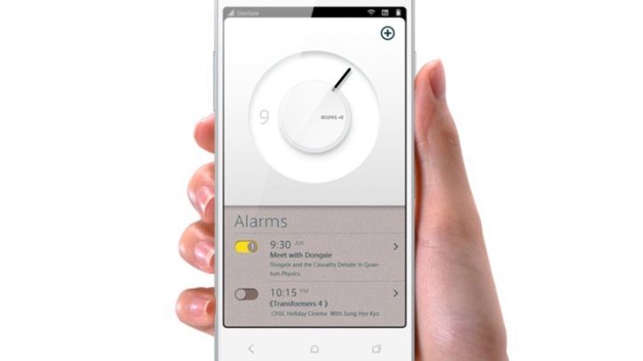 W skrócie: Huawei pracuje nad konkurentem Note’a II, świąteczne promocje u operatorów, co nowego po aktualizacji Galaxy S III? 1