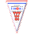 KK Široki Brijeg