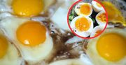Ile gotować jajka, by były najzdrowsze? Zapamiętaj tę zasadę