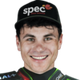 Patryk Wojdyło