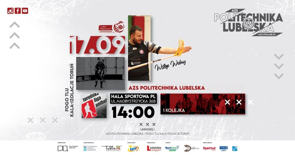 TLU_Toruń_