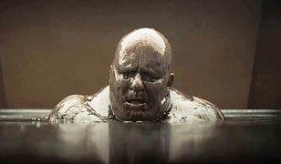 To koniec HBO Max. Co czeka użytkowników platformy?