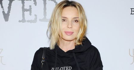 Agnieszka Włodarczyk ma problemy z ciążą. Boryka się z przykrą dolegliwością