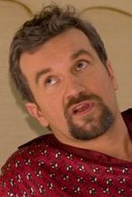Skalski spędzi noc z "seksownym kociakiem"