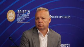 Oligarcha Putina nie zobaczy pieniędzy? Pyrrusowe zwycięstwo w sądzie