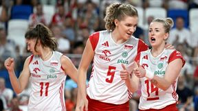 Polska - Francja. Gdzie oglądać? TV, stream online