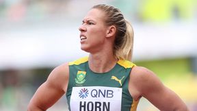 Surowa kara za doping. To może być koniec jej kariery