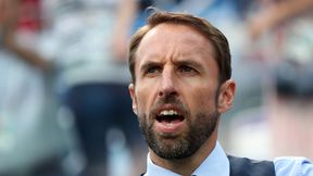 Mundial 2018. Gareth Southgate niezadowolony po rozbiciu Panamy. "Nie podobał mi się występ mojej drużyny"