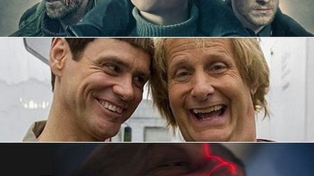 Każdy znajdzie coś dla siebie