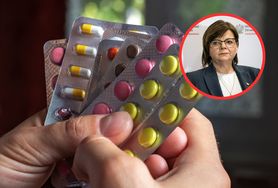 Zmiany MZ od 1 kwietnia. Te leki w końcu będą refundowane