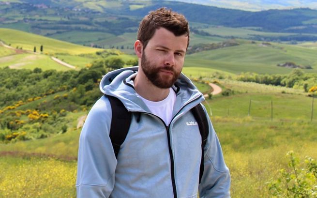 Filip Wasilewski: z Polska Press do wydawcy „Super Expressu”