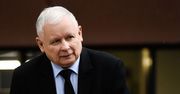 Kaczyński ma powody do obaw. Liczby nie kłamią