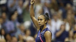 Duże problemy finalistki US Open w Monterrey. Pewny awans Hiszpanki