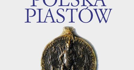 Wątpliwa przyjemność