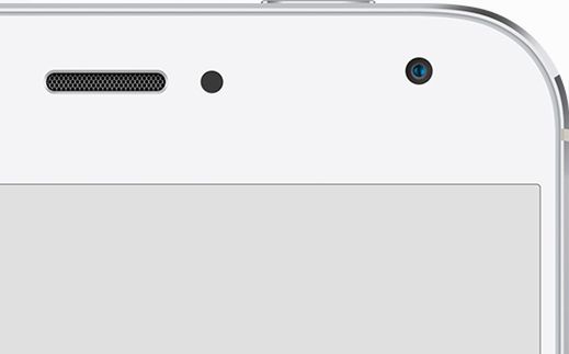 Meizu MX4 Pro - potwór dla fanów dobrego brzmienia z ekranem QHD 6