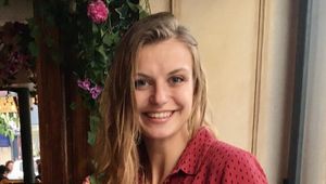 FC Porto pochwaliło się kolejnym transferem. To piękna Polka