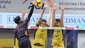 Skra po raz szósty! Bełchatowianie nie do zatrzymania