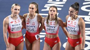 Polacy złożyli protest po finale HMŚ. Znamy kulisy