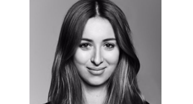 Małgorzata Dziemian na czele pism poradnikowych Burdy, Urszula Kalisz odchodzi