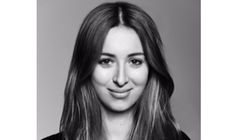 Małgorzata Dziemian na czele pism poradnikowych Burdy, Urszula Kalisz odchodzi