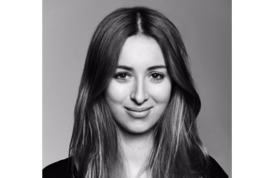 Małgorzata Dziemian na czele pism poradnikowych Burdy, Urszula Kalisz odchodzi