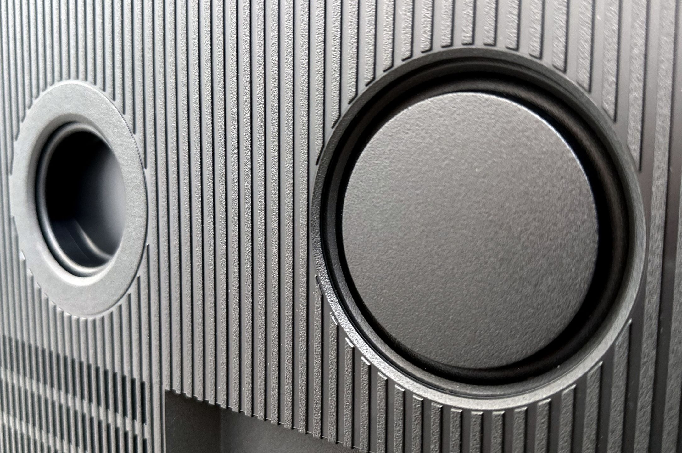 Sony BRAVIA 9 II