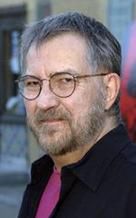 Tobe Hooper straszy z Buicka 8