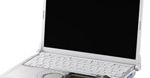 Najlżejszy laptop na świecie