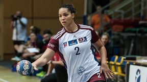 Siódemka 18. kolejki PGNiG Superligi Kobiet