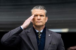 Kluczowy testosteron. Nowe badania w amerykańskiej armii
