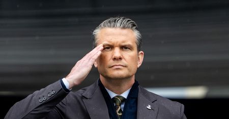 Kluczowy testosteron. Nowe badania w amerykańskiej armii