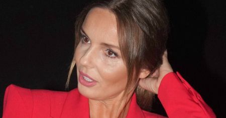 Agnieszka Włodarczyk mierzy suknię na ślub brata na Sycylii i dzieli się z fanami dylematem: "Nie wiem, czy lecieć W TYM STANIE" (FOTO)