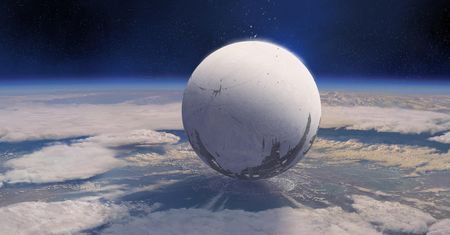 Kolejne plotki wskazują na to, że w Destiny 2 zagramy na PC